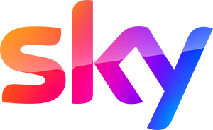 Sky Homes Logo